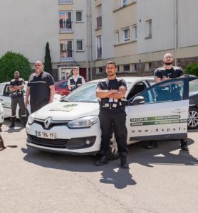 DSPS-France--securite-protection-service-Patrouilles-mobiles-&-rondiers